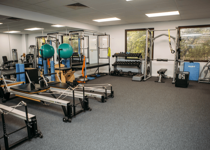 Memberships