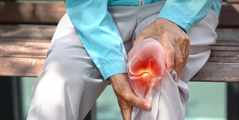 Managing Arthritis and Chronic Pain in Cooler Weather