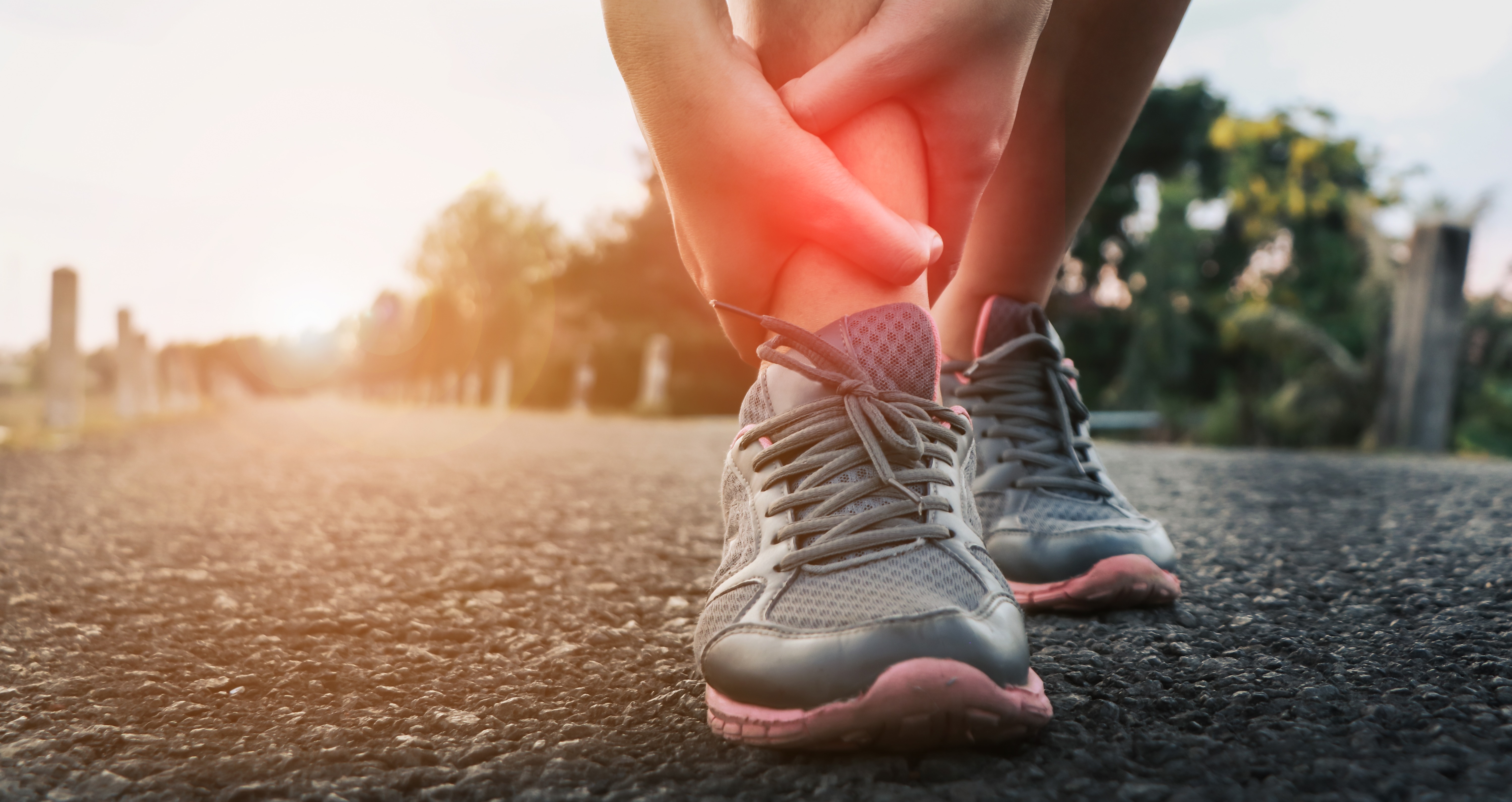 Stay injury-free this spring in Perth Stay injury-free this spring in Perth