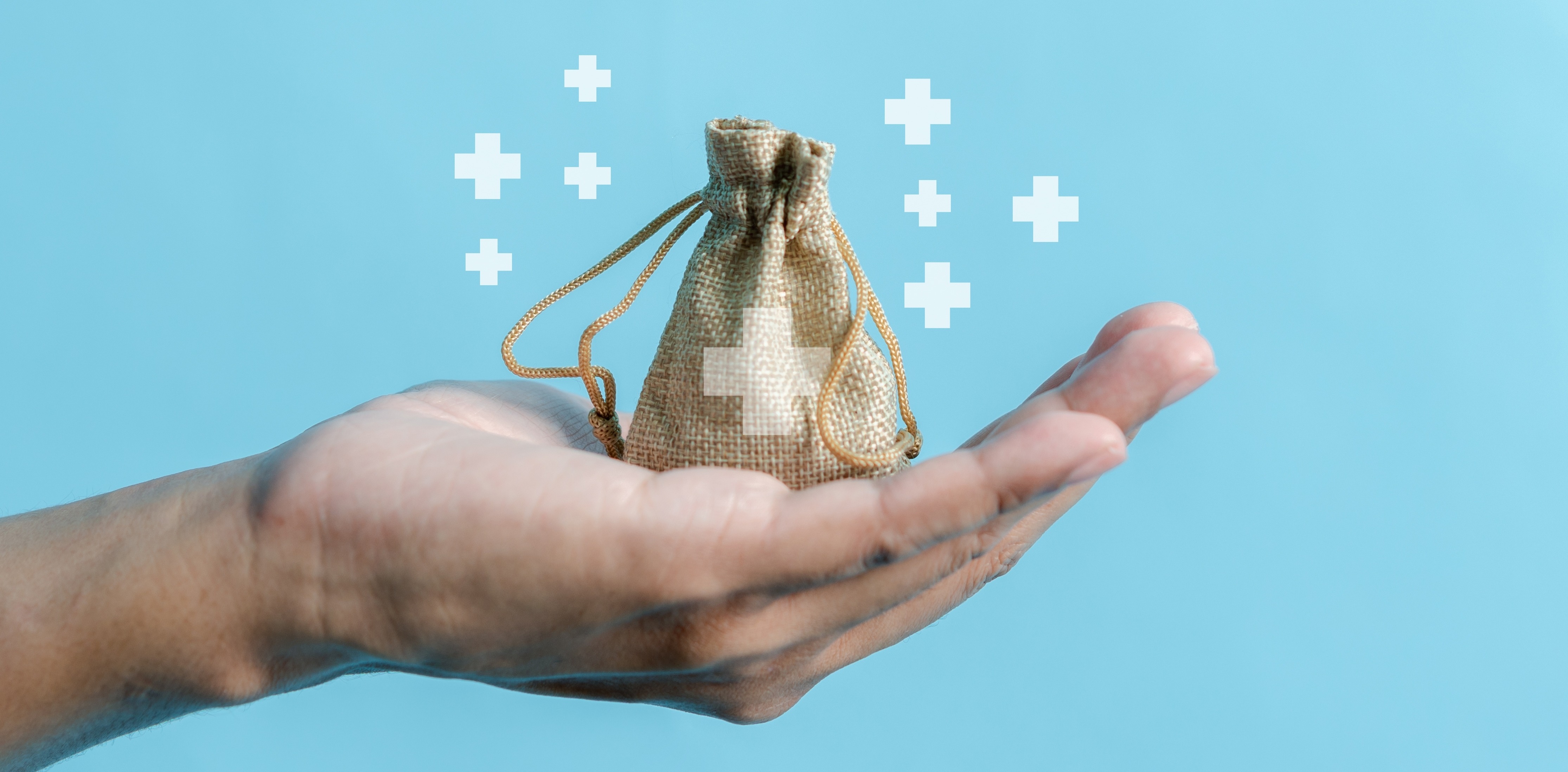 If You Don't Use It, You Lose It