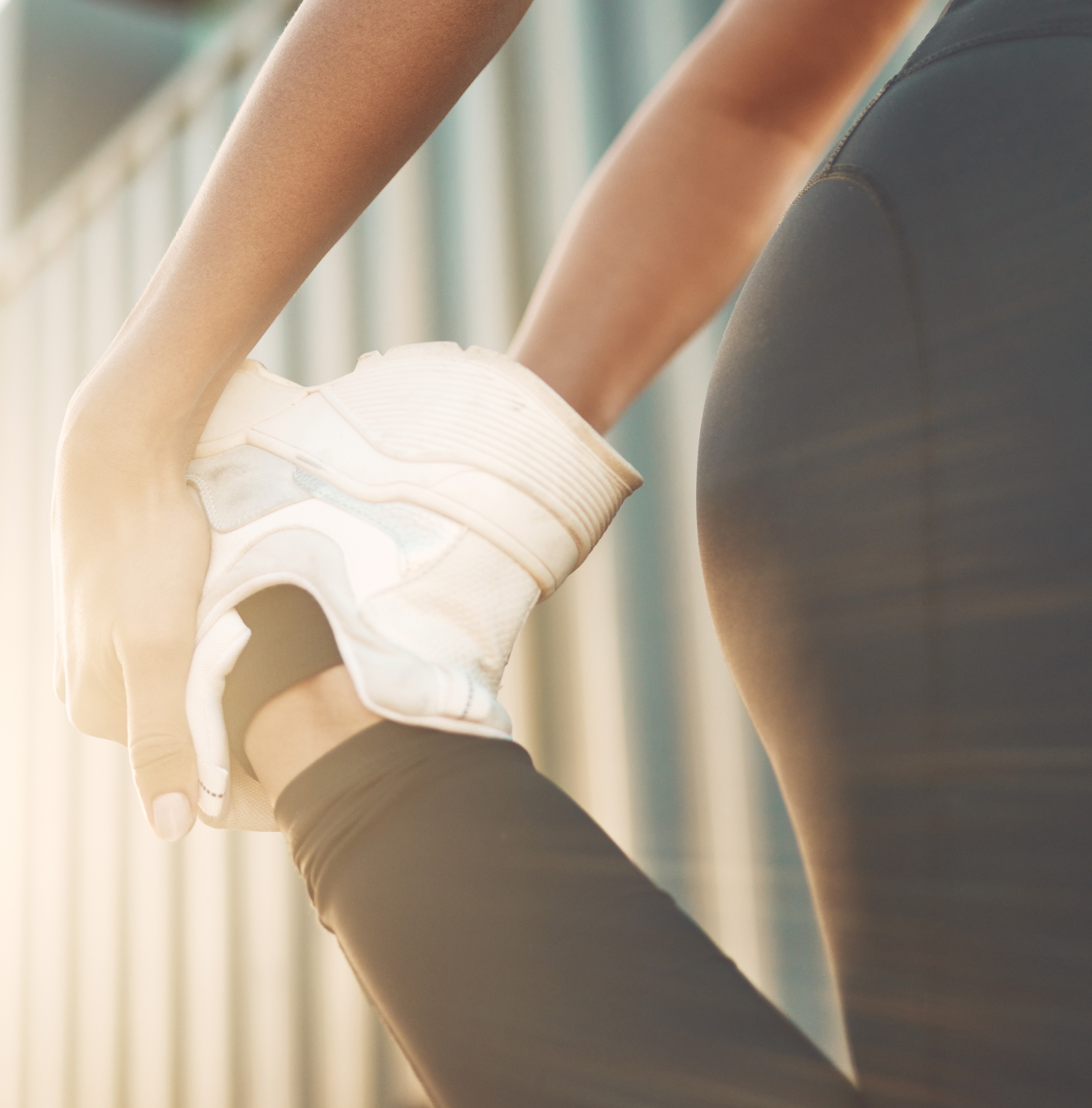 How to Prevent Injuries in 2026: Your Essential Guide to Training Smarter, Moving Better, and Staying Active