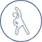 Back Pain