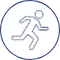 Sports Injuries