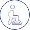 Seniors Exercise