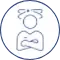 Vestibular Physiotherapy
