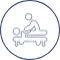 Physiotherapy