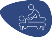 Physiotherapy Service