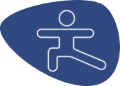 Postures Service