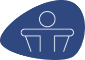 Women's Health Service