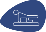 Rehabilitation Gym Service