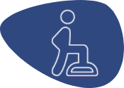 Seniors Exercise Classes Service