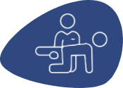 Reformer Pilates Service