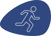 Sports Injuries Service