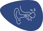 Vestibular Physiotherapy Service