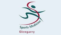 Sport Medicine