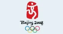 Beijing