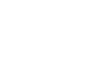 MTM Physio