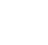 MTM Physio