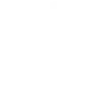 MTM Physio