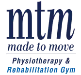 MTM Physio
